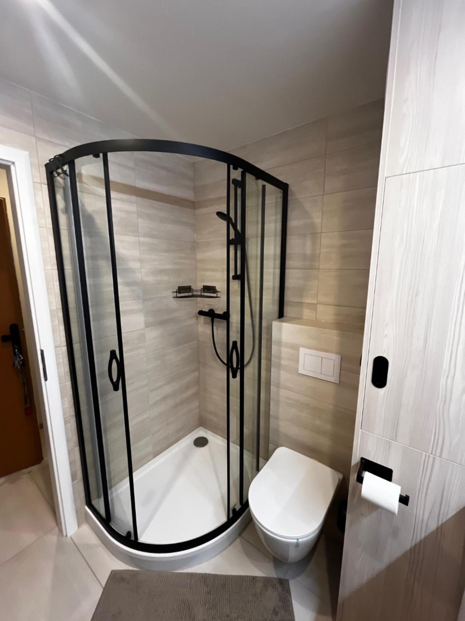 Apartman Sumava Сушице Экстерьер фото