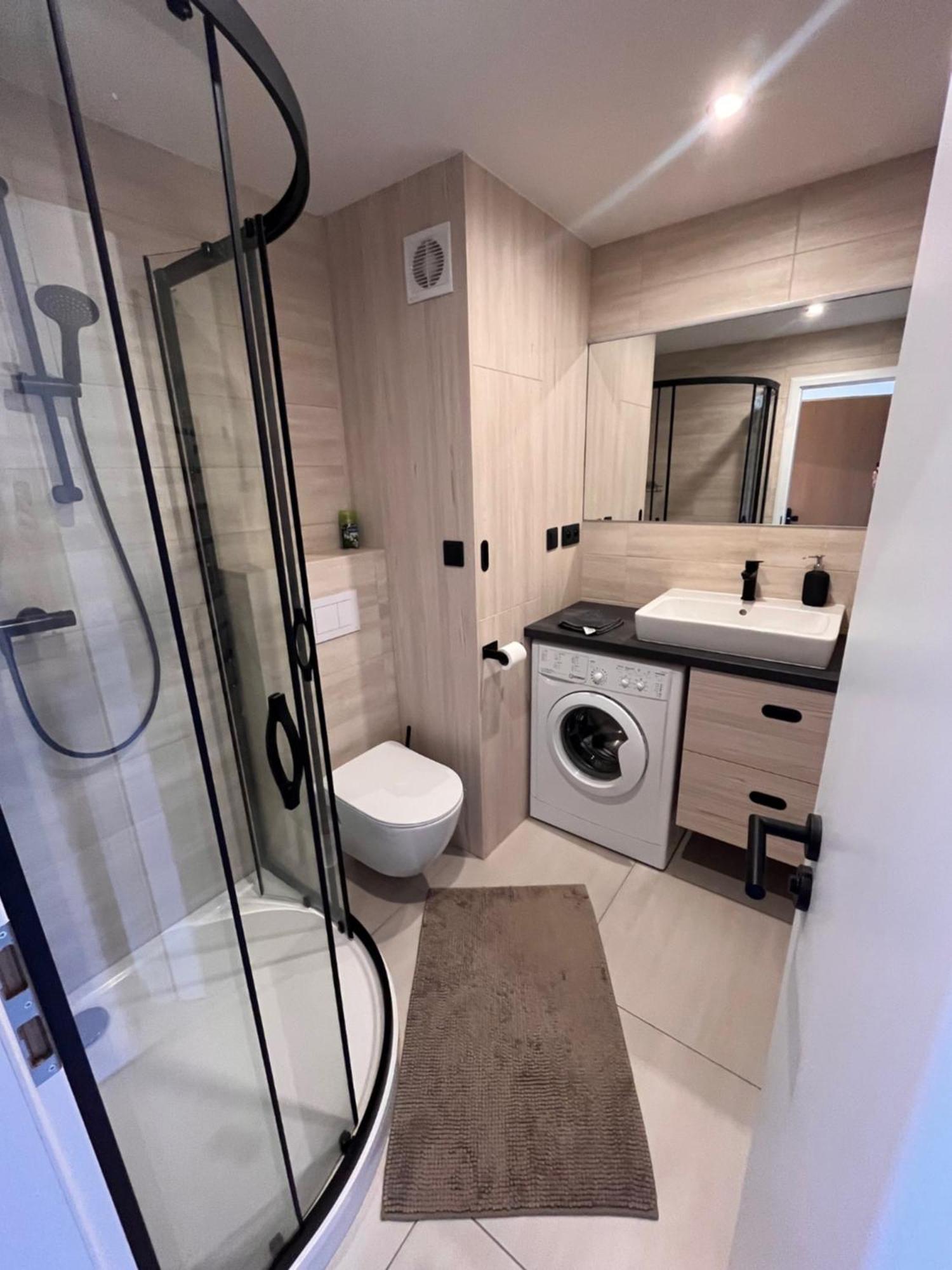 Apartman Sumava Сушице Экстерьер фото